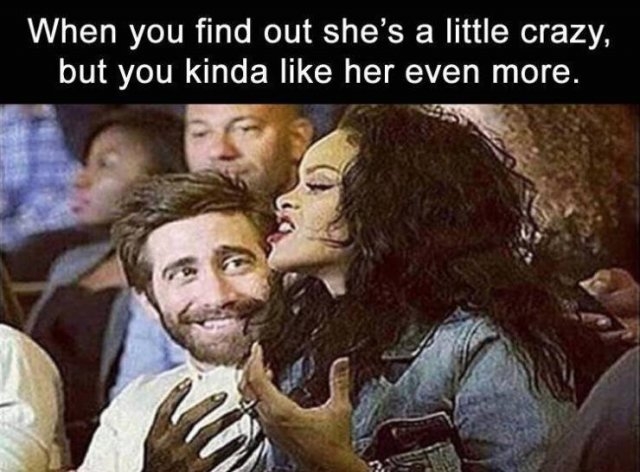 funnymemes5_054