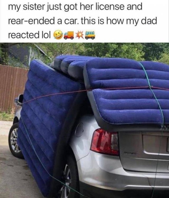 funnymemes5_055