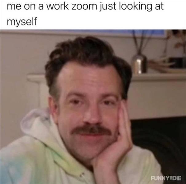 funnymemes5_056