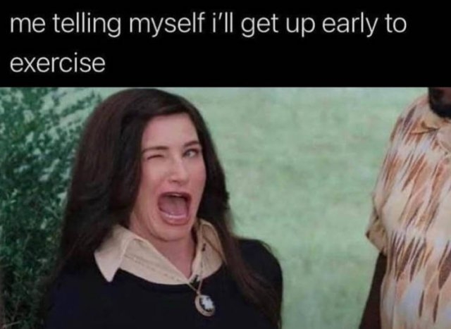 funnymemes5_057