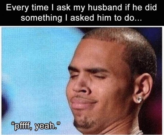funnymemes5_058