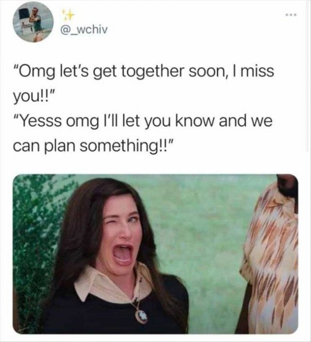 funnymemes5_060