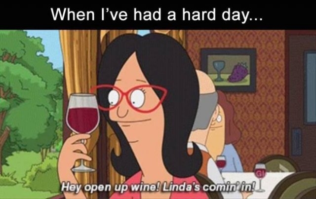 funnymemes5_063