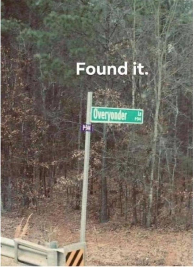 funnymemes5_064