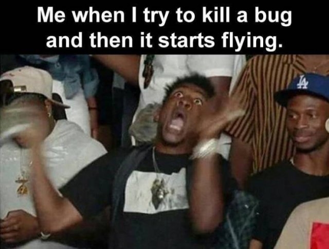 funnymemes5_065
