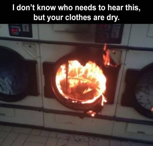 funnymemes5_068