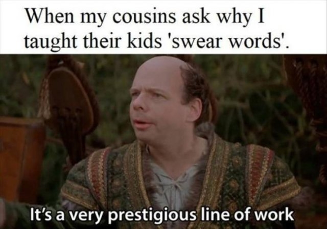 funnymemes5_069