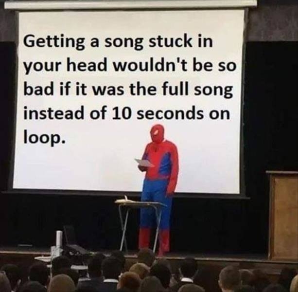 funnymemes5_070