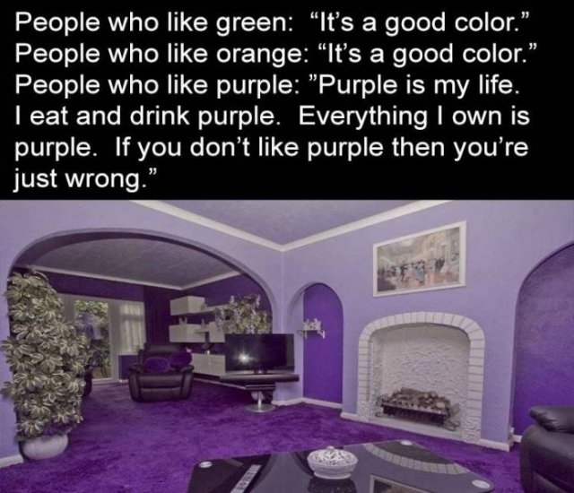 funnymemes5_071