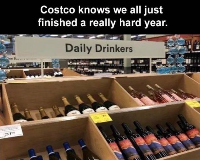 funnymemes5_073