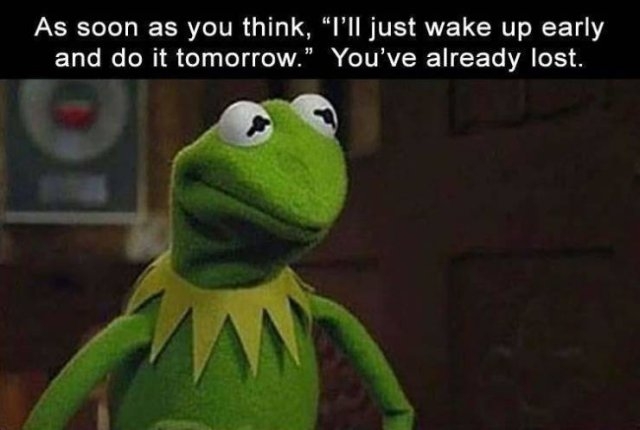 funnymemes5_074