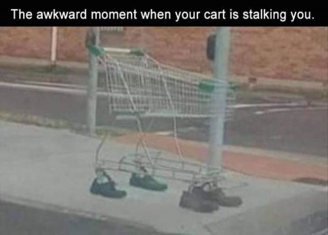 funnymemes5_075