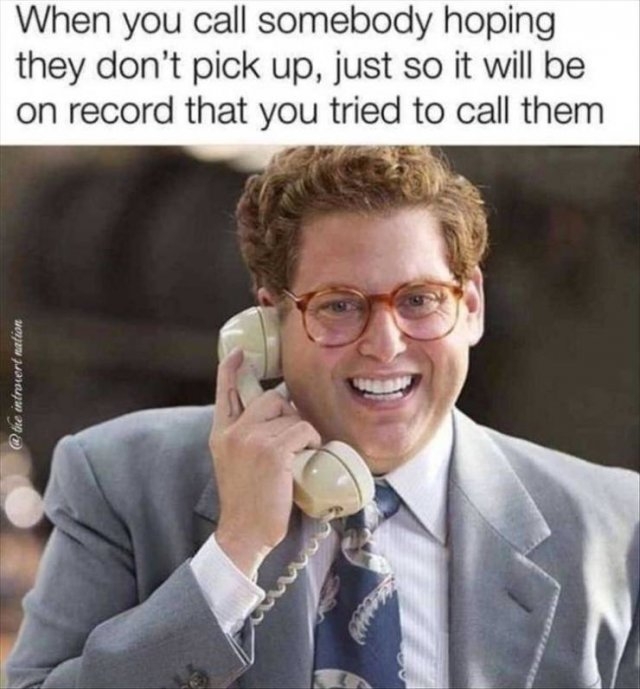 funnymemes5_076