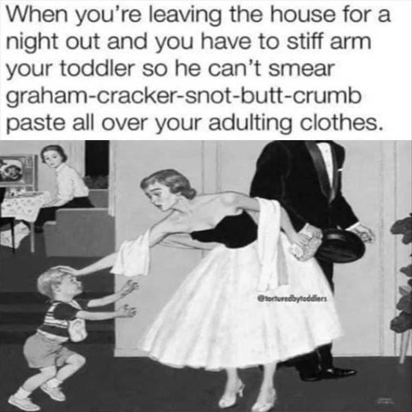 funnymemes5_077