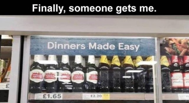 funnymemes5_078