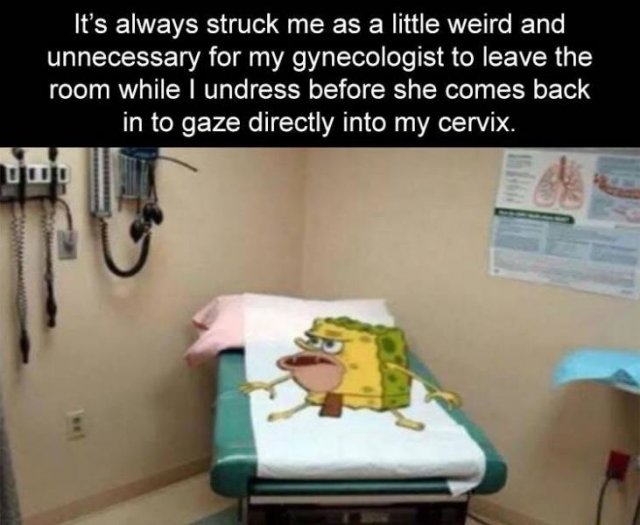 funnymemes5_079