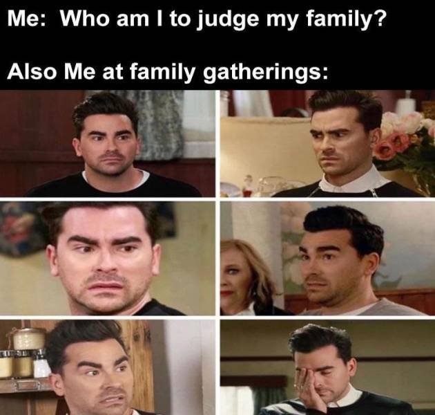 funnymemes5_080