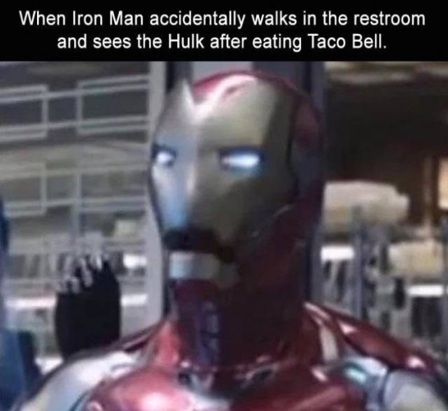 funnymemes5_081