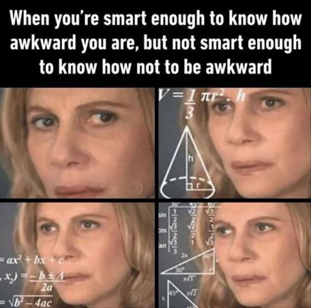 funnymemes5_082