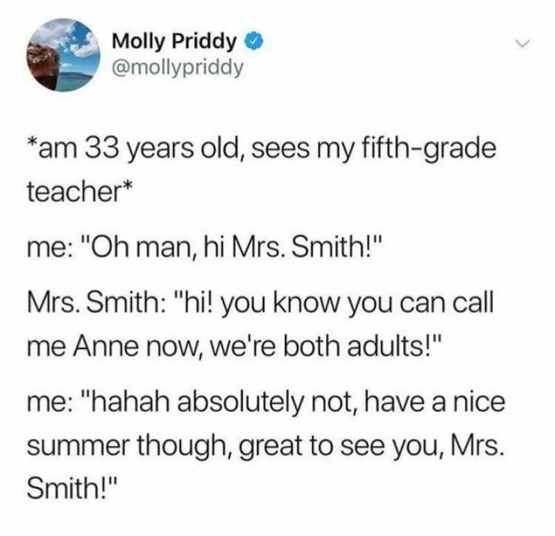 funnymemes7_052