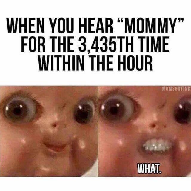 funnymemes7_053
