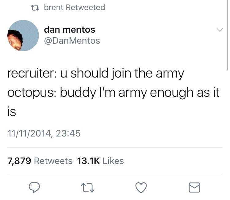 funnymemes7_055
