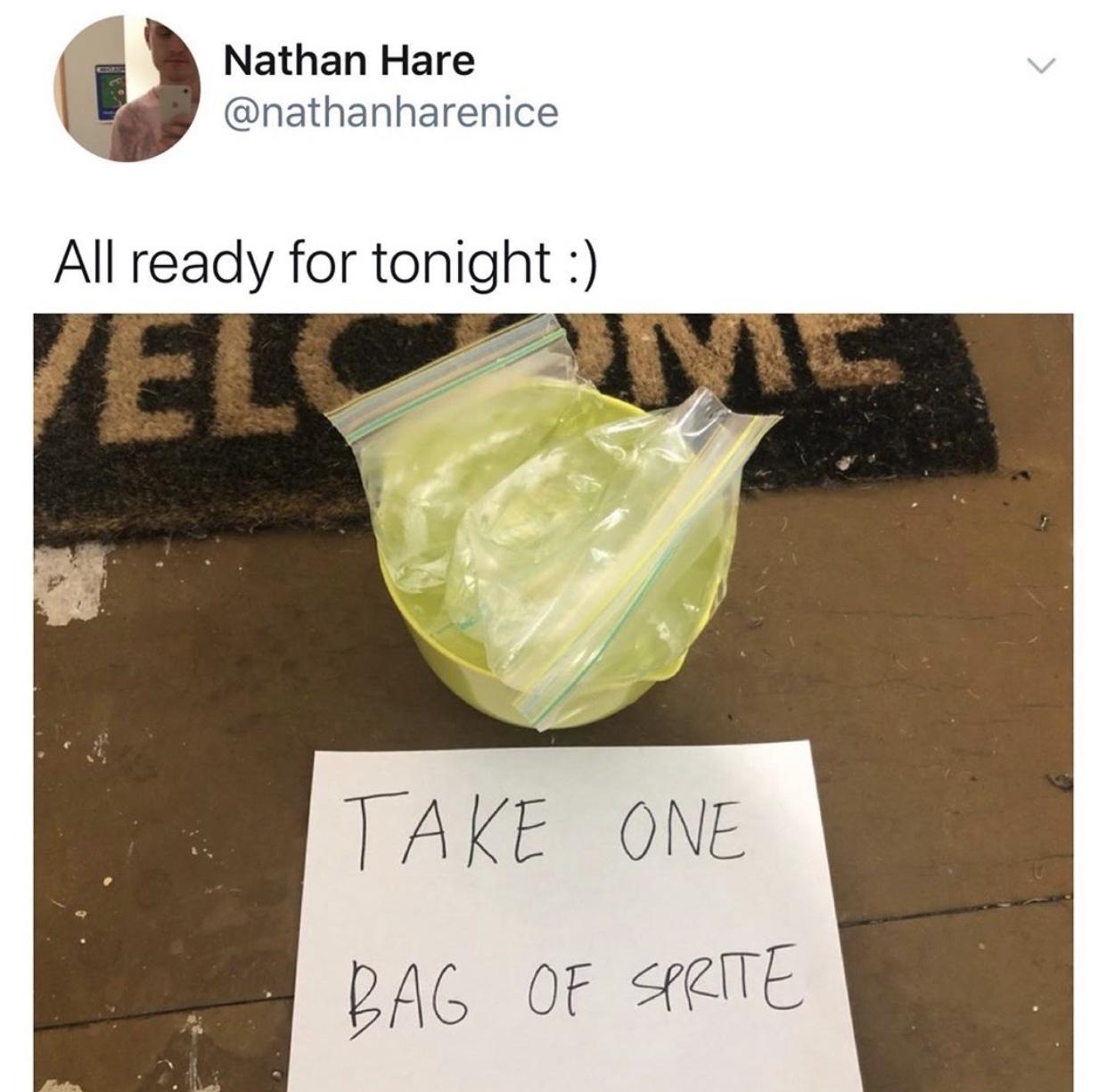 funnymemes7_056