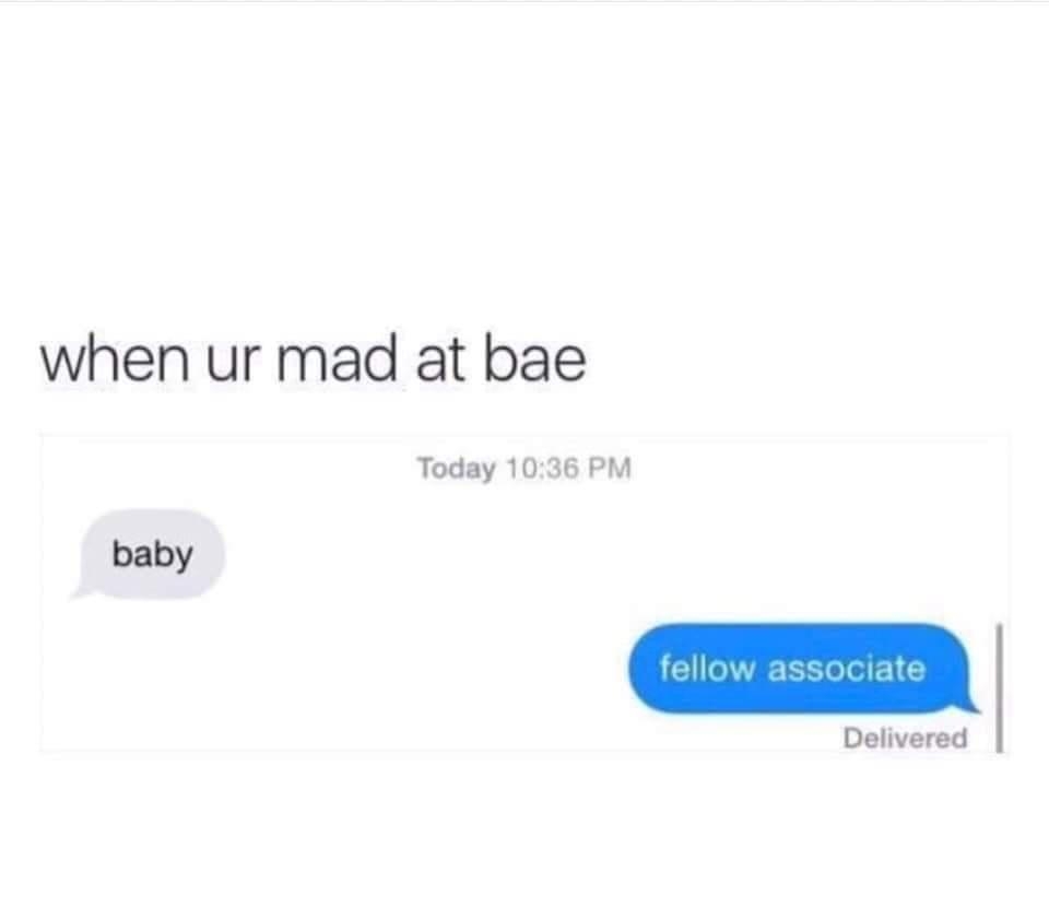 funnymemes7_057