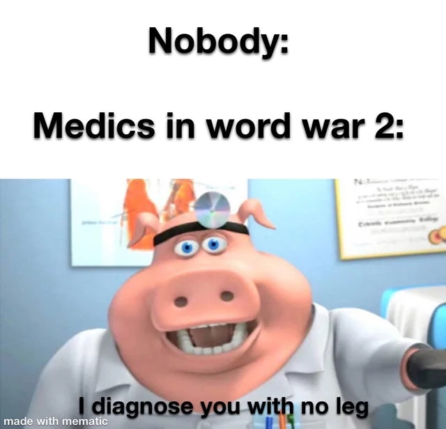 funnymemes7_058