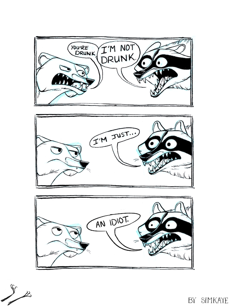 funnymemes7_059