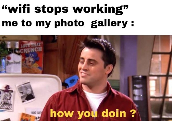 funnymemes8_001