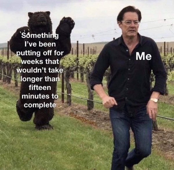 funnymemes8_003