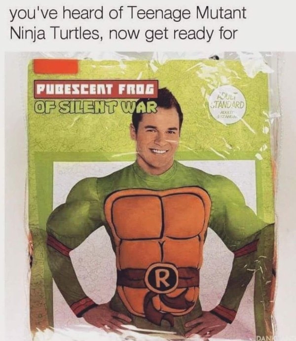 funnymemes8_005