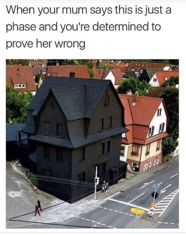 funnymemes8_006