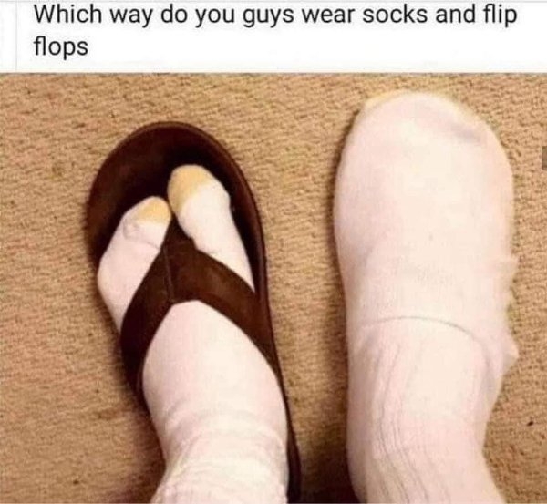 funnymemes8_007