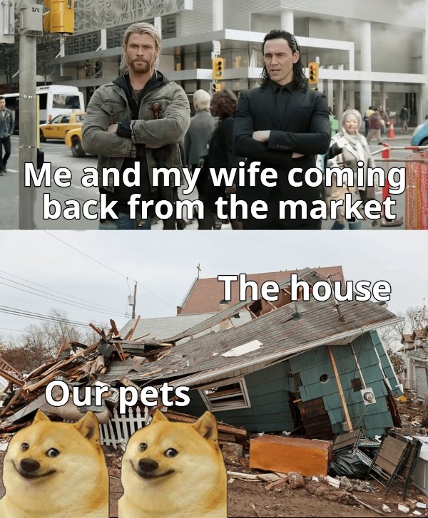funnymemes8_008
