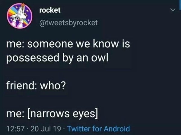 funnymemes8_009