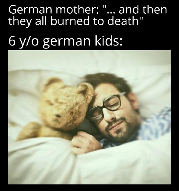 funnymemes8_011
