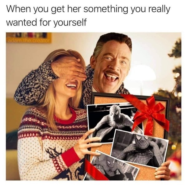 funnymemes8_012