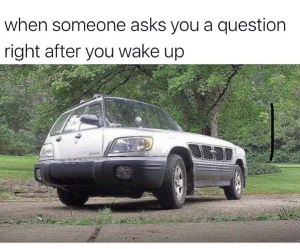 funnymemes8_013