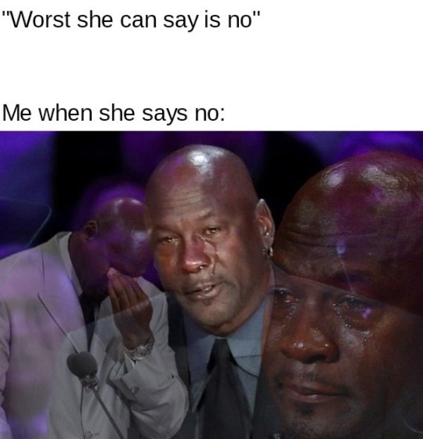 funnymemes8_014