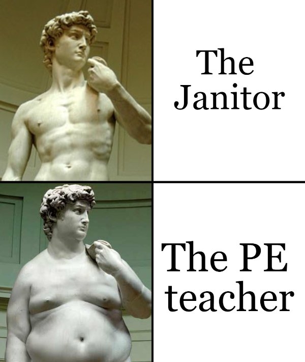 funnymemes8_015