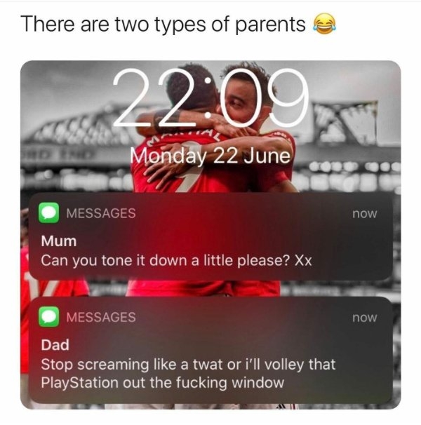 funnymemes8_016