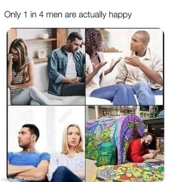 funnymemes8_017