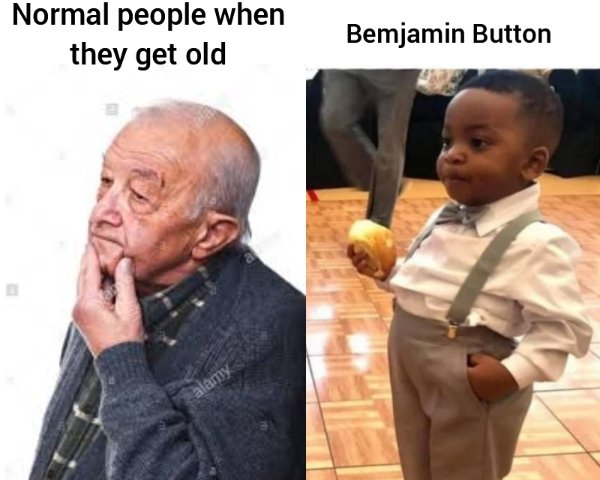 funnymemes8_018