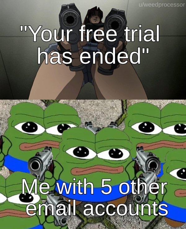 funnymemes8_019