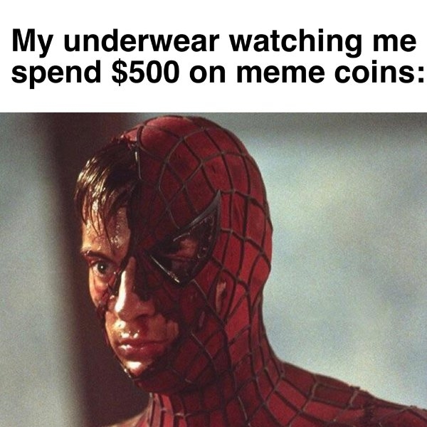 funnymemes8_020