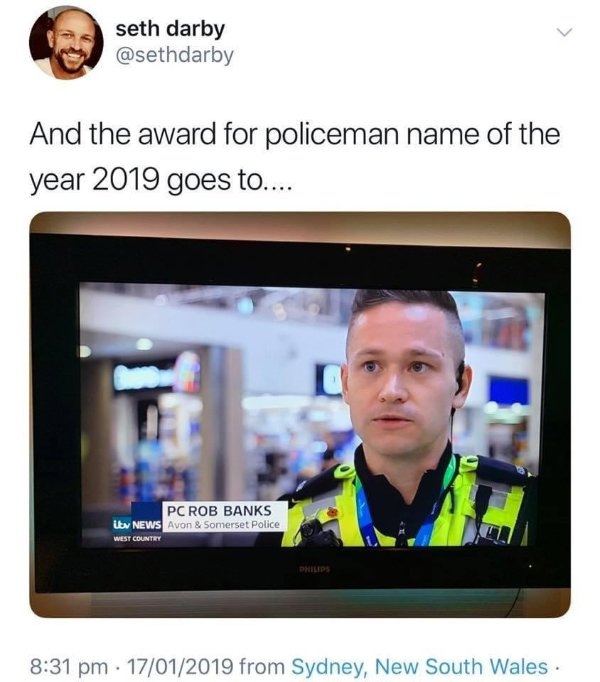 funnymemes8_021