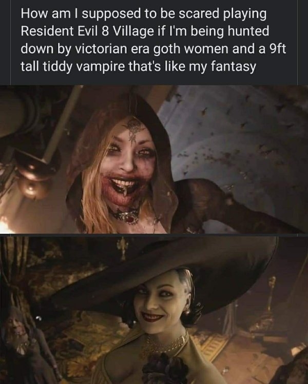 funnymemes8_022