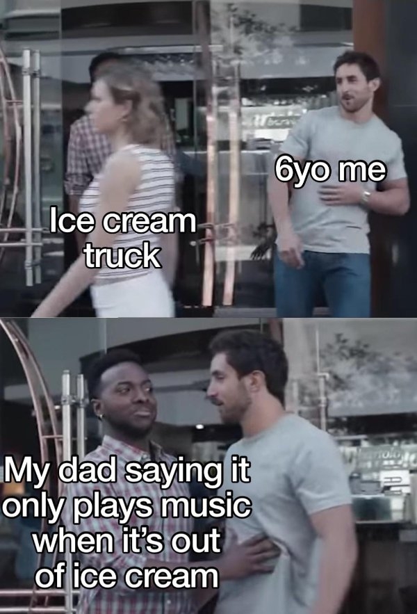 funnymemes8_023